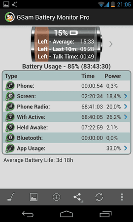Screenshot_2013-01-04-21-05-56.png