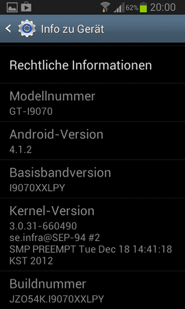 Screenshot_2013-01-07-20-00-53.png