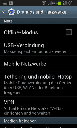 Screenshot_2013-01-07-20-01-11.png