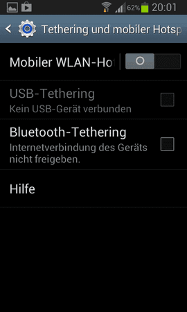 Screenshot_2013-01-07-20-01-21.png