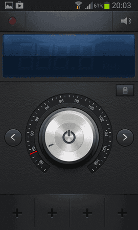 Screenshot_2013-01-07-20-03-41.png