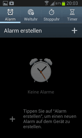 Screenshot_2013-01-07-20-03-50.png