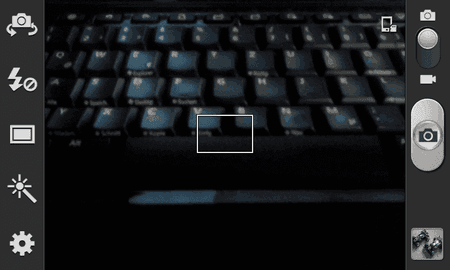 Screenshot_2013-01-07-20-02-34.png