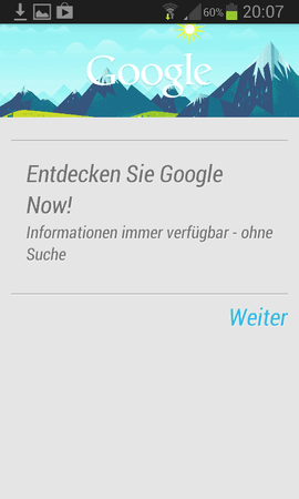Screenshot_2013-01-07-20-07-23.png