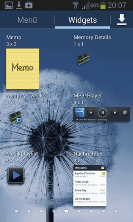 Screenshot_2013-01-07-20-07-49.png