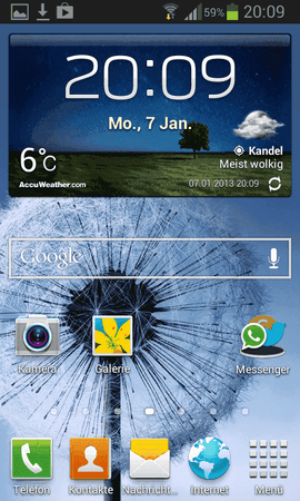 Screenshot_2013-01-07-20-09-46.png