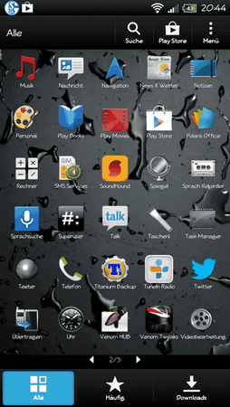2013-01-07_20-44-03.png