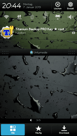 2013-01-07_20-44-14.png