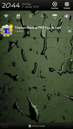 2013-01-07_20-44-20.png