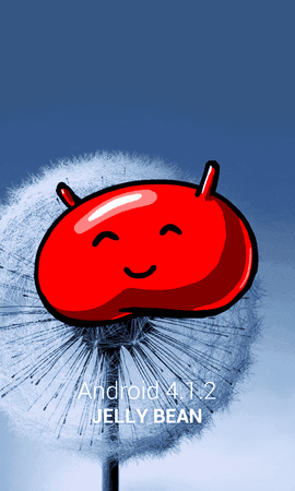 Screenshot_2013-01-07-20-10-58.png