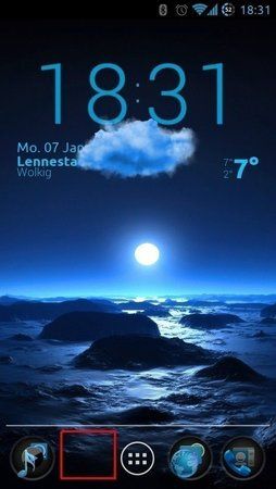 2013-01-07 18.31.53.jpg