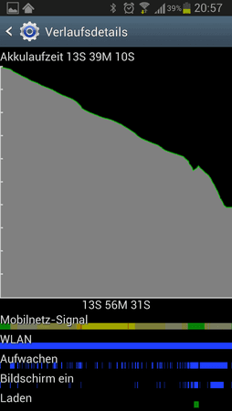 Screenshot_2013-01-07-20-57-51.png