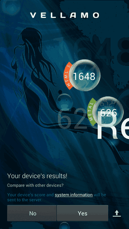 Screenshot_2013-01-07-21-01-01.png