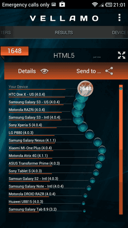 Screenshot_2013-01-07-21-01-21.png