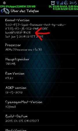 uploadfromtaptalk1357590455392.jpg