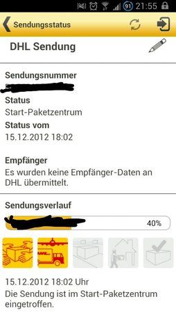 uploadfromtaptalk1357592768130.jpg