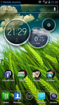 Screenshot_2013-01-07-21-29-11[1].png
