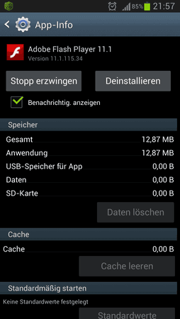 Screenshot_2013-01-07-21-57-28.png