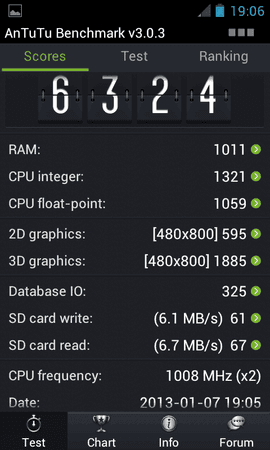Screenshot_2013-01-07-19-06-57.png