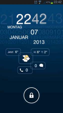 uploadfromtaptalk1357595079971.png