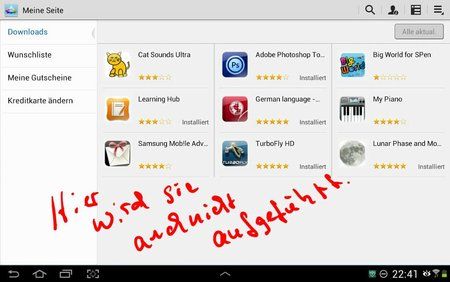 uploadfromtaptalk1357595029098.jpg