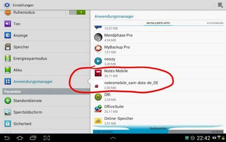 uploadfromtaptalk1357595053071.jpg