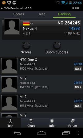 uploadfromtaptalk1357595338953.jpg