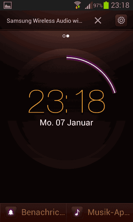 Screenshot_2013-01-07-23-18-13.png