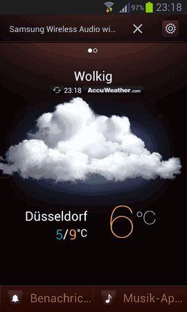 Screenshot_2013-01-07-23-18-06.png