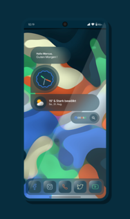 HiShoot_20240831_101939.png