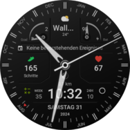 Screenshot_20240831_103210_One UI-Uhr-Startbildschirm.png
