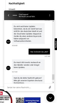 Bild1.jpg
