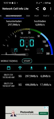 Screenshot_20240831_105722_Network Cell Info Lite.jpg