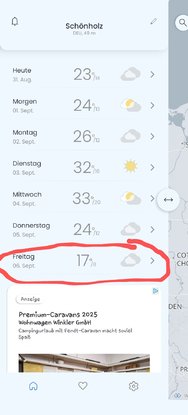 Screenshot_20240831_105052_Better-Weather~3.jpg