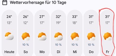 Screenshot_20240831_105123_Weather~4.jpg