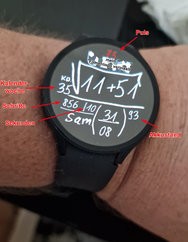 Watchface Formel.jpg
