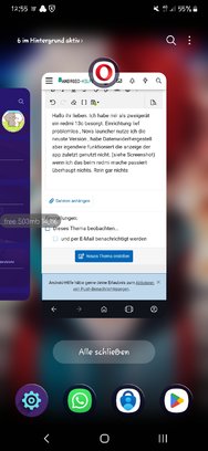 Screenshot_20240831_125541_One UI Home.jpg