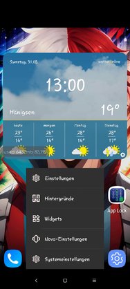 Screenshot_2024-08-31-13-00-15-305_com.teslacoilsw.launcher.jpg