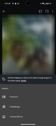 1000050545.png