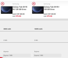 Samsung-tablet-fe.png Samsung-tablet-fe.png