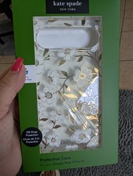 PXL_20240831_112010833.jpg