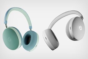 google_pixel_headphones_1.jpg
