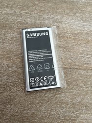 IMG_3253.jpeg