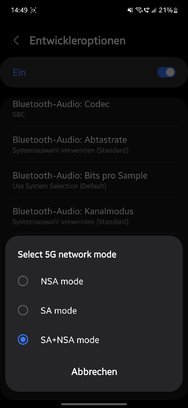 Screenshot_20240831_144924_Settings.jpg