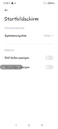 Screenshot_2024-08-31-15-08-08-205_com.miui.home.jpg