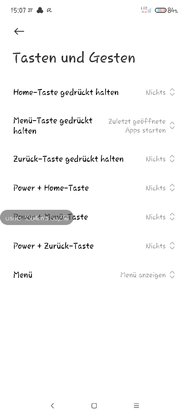Screenshot_2024-08-31-15-07-38-232_com.miui.miinput.jpg