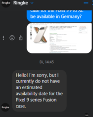 1725111010798.png