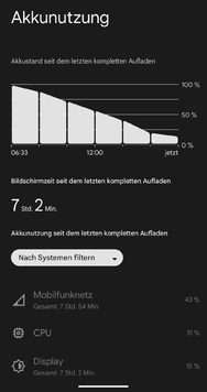 Screenshot_20240831-163850.png