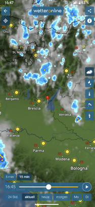 Screenshot_20240831-164741.png