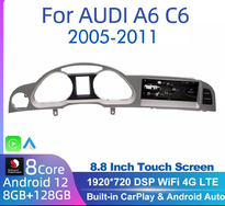 Screenshot_20230823-195535~2.png